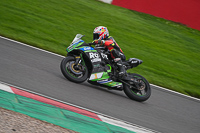03-02-2019-Grantham-Pegasus-Trial-Stainby;donington-no-limits-trackday;donington-park-photographs;donington-trackday-photographs;enduro-digital-images;eventdigitalimages;no-limits-trackdays;peter-wileman-photography;trackday-digital-images;trackday-photos